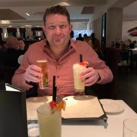 aaron toner (@toner_aaron) 's Twitter Profile