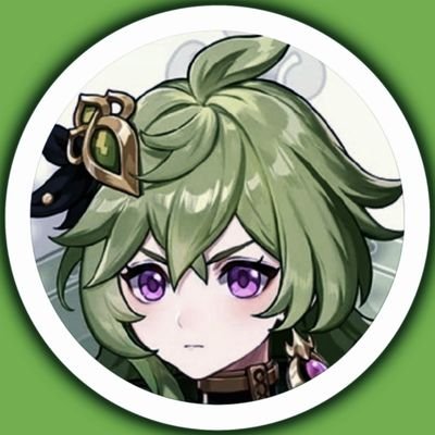 Koilleiさんのプロフィール画像
