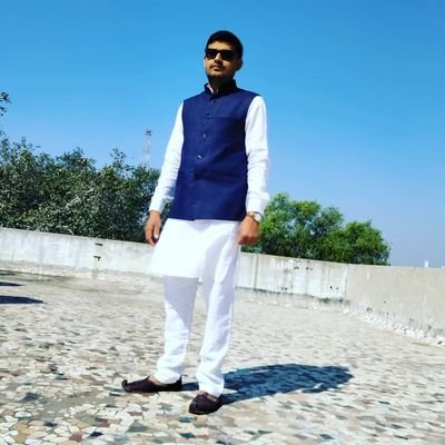 narendrajat_'s profile picture. Rajasthan