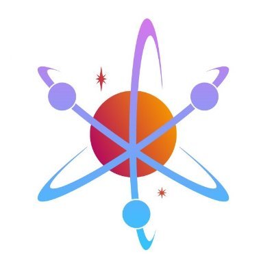 Galactix Zoneさんのプロフィール画像