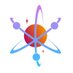 Galactix Zone (@galactixzone) Twitter profile photo