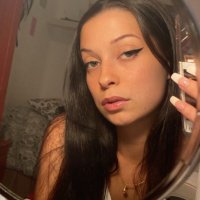 La clau (@claaupm00) 's Twitter Profile