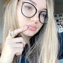 Daisy Owens - @Daisydaisy20_21 - Twitter