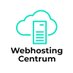 Webhosting Centrum (@hostingcentrum) Twitter profile photo
