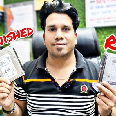 Atul49525220's profile picture. welltech security solution
We deals wholesale Pam India suppy of cp plua, dahua, hikvision