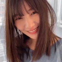 ๅ็กใ๐๐ฆ (@ohisamagehin) 's Twitter Profile