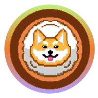 Fuffy Inu (@fluffyinu22) 's Twitter Profile Photo Fuffy Inu (@fluffyinu22) 's Twitter Profile Photo