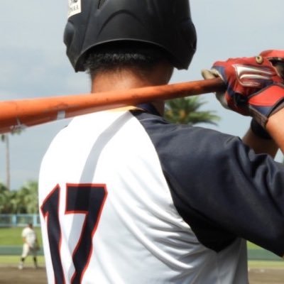 hiromu_1029's profile picture. 福岡高校→熊本大学土建