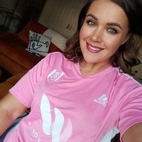 Shauna (BF₳D₳ Stakepool) (@i_amshaunak) 's Twitter Profile Photo Shauna (BF₳D₳ Stakepool) (@i_amshaunak) 's Twitter Profile Photo