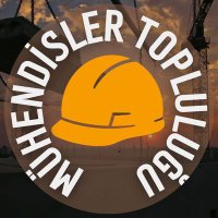 2022 KPSS MÜHENDİS ve MİMAR TOPLULUĞU (@tesladracula) 's Twitter Profile