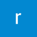 ravi Gupta (@ravigup92818713) Twitter profile photo ravi Gupta (@ravigup92818713) Twitter profile photo