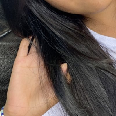 Ampxmon_i's profile picture. ʀɪᴀɴ ✿
