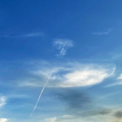 itsMeSriq's profile picture. wanna change the world through code and engineering.