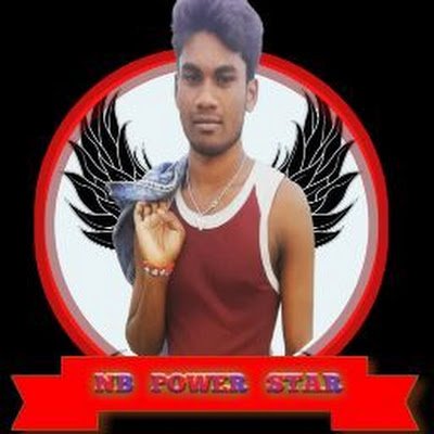 NBPOWERSTAR45's profile picture. Najali Bigha, kewali, Kauakole, Bihar 805106