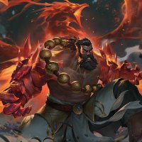 Disho (@loldishonored) 's Twitter Profile
