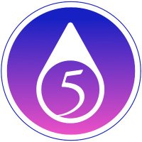 the5ource (@the5ource_com) 's Twitter Profile