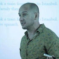 Daniel Altshuler (@daniilaltshuler) 's Twitter Profile Photo Daniel Altshuler (@daniilaltshuler) 's Twitter Profile Photo
