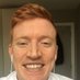 Brian Condon (@brianoconduin) Twitter profile photo Brian Condon (@brianoconduin) Twitter profile photo