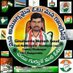 Ginukuntla MaheshGoud (@MaheshG25722470) Twitter profile photo