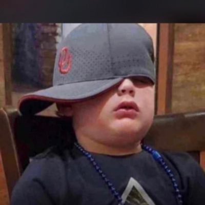 Lemmar_Toxn's profile picture. Just dey live live✌️