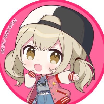 fulaneさんのプロフィール画像