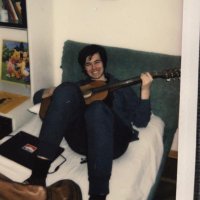 Riccardo Dwyer (@riccardodwyer) 's Twitter Profile