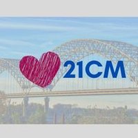21st Century Memphis or Bust! (MLGW Advocacy)(@21stCenturyMem) 's Twitter Profile Photo