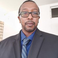 Awaleh Ahmed Awaleh (@drawaleh) 's Twitter Profile