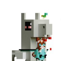 MoonieMonky.crypto 🌈🦄 (@mooniemonky) 's Twitter Profile Photo