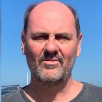 Carlos Tautz (@carlostautz) 's Twitter Profile