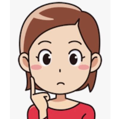副業が当たり前の時代、30代ママの為の、節約講座!ビジネスチャンスってそうそうないですがそもそもチャンスが来た時に乗っかる資金がないと本末転倒ですよね😅なのでまずは年単位の支出や月の支出を見直しましょう! 人によっては年間10万円以上の節約になります!ご希望の方は下から『節約』でお問い合わせください😊✨