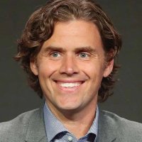Gavin Purcell (@gavinpurcell) 's Twitter Profile Photo Gavin Purcell (@gavinpurcell) 's Twitter Profile Photo