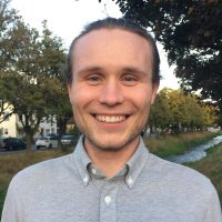 Martin Pawelczyk (on Job Market) (@martinpawelczyk) 's Twitter Profile Photo Martin Pawelczyk (on Job Market) (@martinpawelczyk) 's Twitter Profile Photo