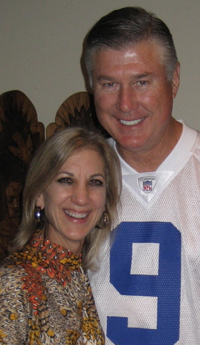 JoeTheMasher's profile picture. They call me The Masher. Go Dawgs.