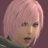 Alexia__FF14