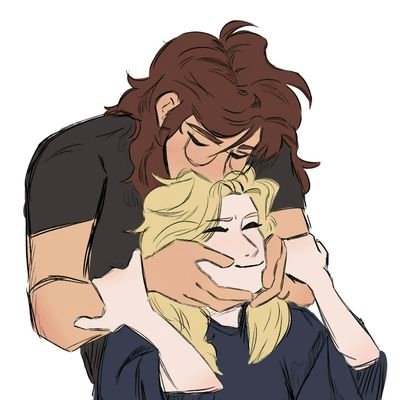 N u g g i e s | COMMISSIONS OPENさんのプロフィール画像