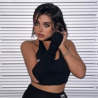 LINGZI (@lingzi1997) 's Twitter Profile