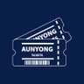 Aunyongtickets's profile picture. รับกดบัตรคอนเสิร์ตทุกงาน 🎀ราคา300,500B./กดบัตรในเว็บเท่านั้น❗️รับกดคอนต่างประเทศ👉🏻@aunyonginter รีวิว #อันยองกดบัตร #aunyonginter #อันยองปล่อยของ