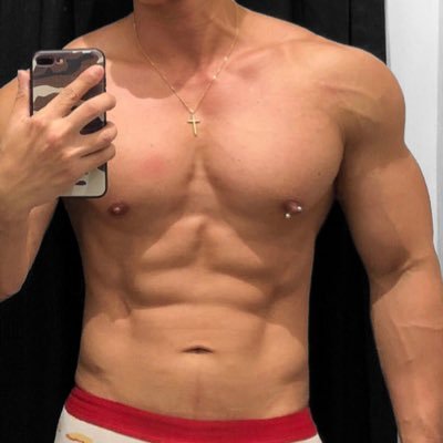 GetBoBac's profile picture. IG: danieljonbacani Tiktok: bogetbacani