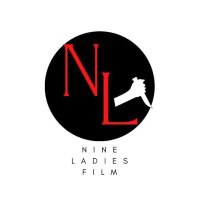 Nineladiesfilm(@Nineladiesfilm) 's Twitter Profile Photo