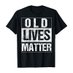 OAP JOE'S INJUSTICE'' (@justjoetaxpayer) Twitter profile photo OAP JOE'S INJUSTICE'' (@justjoetaxpayer) Twitter profile photo