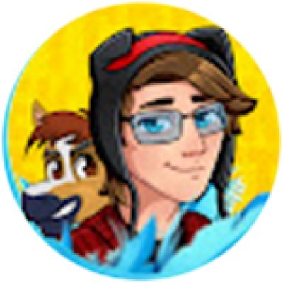 prowin678's profile picture. Prowin