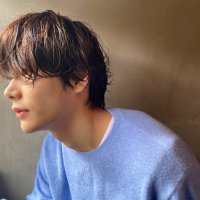 相澤莉多 (@aizawa_rita) 's Twitter Profile