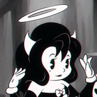 Jazzy (@j4sssmine) 's Twitter Profile