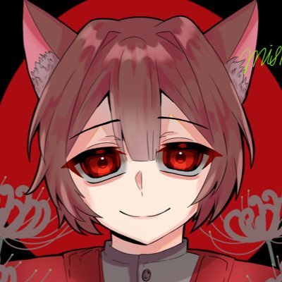 みしばさんのプロフィール画像