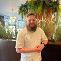 Martin Kilbey (@kilbeychef) 's Twitter Profile Photo Martin Kilbey (@kilbeychef) 's Twitter Profile Photo