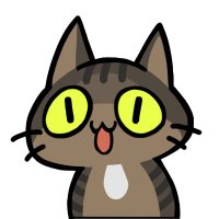 Gmang {commission slot open} (@_gmang) 's Twitter Profile Photo