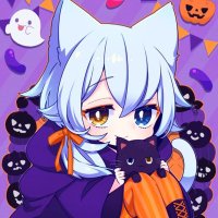ナナ (@f1vjzchblbjshyb) Twitter profile photo