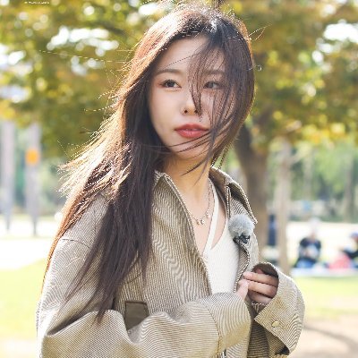 wheehihihi's profile picture. mamamooing my life