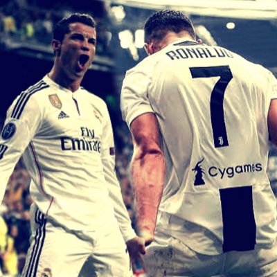 warega_kaminari's profile picture. 阪神タイガース/Real Madrid /K-pop
